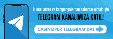 telegram-follow-image